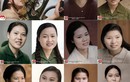 Phục dựng di ảnh 10 nữ dân quân Lam Hạ
