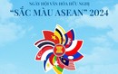 Hàng trăm doanh nghiệp ASEAN giao lưu văn hóa xúc tiến thương mại tại Hà Nội