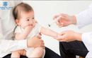 Lưu ý quan trọng trước và sau khi tiêm vaccine phòng bệnh cho trẻ