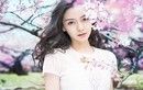 Nhìn tướng mạo bói tử vi cho mỹ nhân Hoa ngữ Angelababy