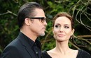 Bói chuẩn tử vi cho cặp đôi vàng Angelina Jolie - Brad Pitt