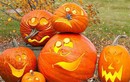 Ý nghĩa phong thủy ít biết của bí ngô trong lễ hội Halloween