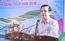 Nguyên nhân Phó giám đốc Sở VHTT&DL Đồng Tháp bị truy tố