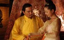 Hoàng đế si tình nhất Trung Hoa: Hoàng hậu chết vẫn chui vào quan tài nằm chung