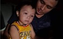 Tìm thấy bé trai nghi bị bắt cóc ở Bắc Ninh