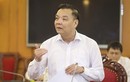Bộ trưởng KH-CN Chu Ngọc Anh làm gì sau miễn nhiệm?