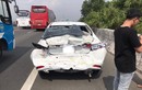 Bảo hiểm MIC Đồng Nai bị tố chây ì giải quyết đền bù tai nạn ô tô