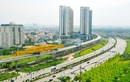 Làm sao gỡ nút thắt metro Bến Thành - Suối Tiên?