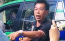 Tạm đình chỉ công tác Phó Chánh án quận 4 vì bị tố bắt cóc 3 đứa trẻ ở Sài Gòn