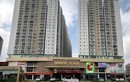 Dự án Oriental Plaza của Công ty Sơn Thuận sai phạm thế nào?