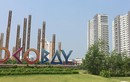 Cocobay Đà Nẵng “vỡ trận“: Bát nháo condotel bán nhanh, thu hồi vốn, chốt lời chớp nhoáng