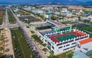 Khu đô thị Golden Hills City: 800 lô đất bị Bộ Xây dựng yêu cầu kiểm tra 