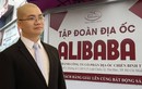 Bắt giam 13 thuộc cấp tiếp tay cho CEO Alibaba Nguyễn Thái Luyện