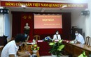 Cách hết chức vụ trong Đảng của quan huyện Bình Phước chống đối kiểm dịch COVID-19