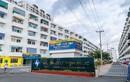  Loạt dự án nhà ở xã hội ở TP HCM đang vướng thủ tục pháp lý
