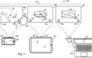 iPhone, iPad mới có chức năng máy chiếu