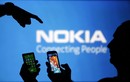 6 điện thoại "huyền thoại" của Nokia