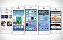 iOS 7 sẽ được tung ra vào ngày 18/9