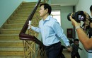 Cận cảnh phiên xử Nguyễn Hữu Linh dâm ô trẻ em