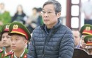 Xét xử AVG: Cựu Bộ trưởng Nguyễn Bắc Son khai "làm theo tinh thần chỉ đạo của Thủ tướng"
