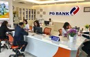 PGBank thay đổi nhân sự cấp cao