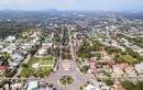 Bình Thuận: Công ty Đồng Tâm và gói thầu XD “Công viên Hoàng Diệu”