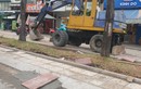 TP.HCM: Công ty Vạn Thành Đạt và những gói thầu “bách phát bách trúng”