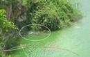 Một người đàn ông chết bí ẩn dưới hồ nước cạnh chùa