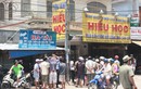 Bắt 2 nghi can giết chủ tiệm vàng  ở Đồng Nai
