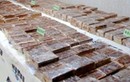 Vụ bắt 229kg heroin: Đình chỉ 4 cán bộ an ninh Tân Sơn Nhất