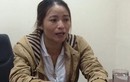 Vụ 5 triệu yen: Nữ “tỷ phú” ve chai khởi kiện công an