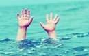 Bé trai chết đuối trong hồ bơi Cung văn hoá Lao động