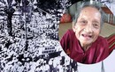 Ký ức 2/9/1945 của cụ bà cao tuổi nhất thế giới ở Việt Nam