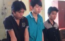 Triệt phá băng trộm “tuổi teen” thích tài sản của…FPT