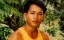 Hành trình trốn chạy của kẻ giết người gây án oan “Huỳnh Văn Nén”