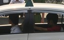 Lời khai lòng vòng của kẻ cướp siết cổ tài xế taxi ở Sài Gòn