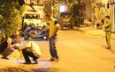 Truy sát kinh hoàng trong đêm, một thanh niên tử vong ở Sài Gòn