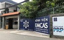 BV EMCAS ra sao sau “scandal” khách hôn mê do phẫu thuật gọt cằm?