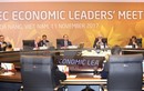 Phát biểu của Chủ tịch nước tại phiên họp các nhà lãnh đạo APEC 2017