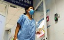 Thông tin mới nhất về “ổ” cúm A H1N1 tại BV Chợ Rẫy