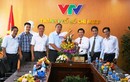 Bị Smartland đe dọa truy sát, lãnh đạo VTV9 phản ứng thế nào?