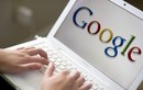 Lộ “thân thế” của chàng trai được Google trả gần 17 tỷ đồng