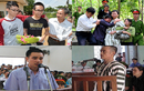 10 vụ án oan chấn động dư luận Việt Nam
