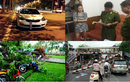 10 sự kiện nóng hầm hập dư luận Việt Nam trong tuần (68)