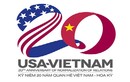 Nhìn lại những chuyến thăm Mỹ của Lãnh đạo cấp cao Việt Nam