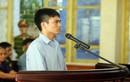 TAND tỉnh Bắc Giang tuyên phạt Lý Nguyễn Chung 12 năm tù