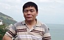 Tại sao luật sư Trần Vũ Hải bị công an HN triệu tập?