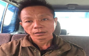 Sát hại 4 người một gia đình: Phí Văn Nam không liên quan