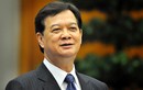 Trước giờ miễn nhiệm, ĐBQH nói gì về Thủ tướng Nguyễn Tấn Dũng?