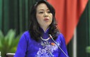 Bộ trưởng Y tế Nguyễn Thị Kim Tiến tiếp tục nhiệm kỳ mới?